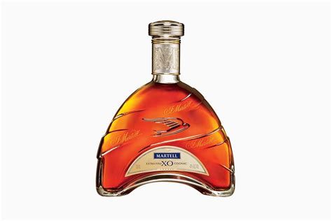 11 Best Brandy & Cognac Brands: Discover the world of Brandy