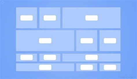 15 Reasons Why People Leave a Website