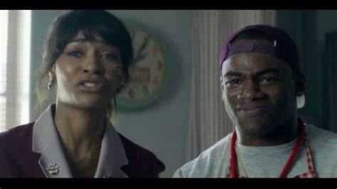 Dr Pepper TV Commercial, 'Fansville: X-Ray' - iSpot.tv