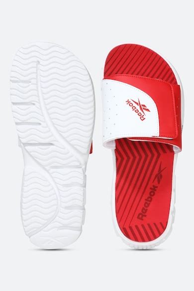 Womens Reebok Swim Nexa Slide