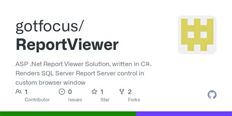Image result for Report Viewer HTML