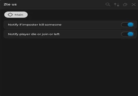 Rezultat imagine pentru Impostor Script