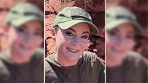 These American service members have died in Iran conflict | FOX 5 New York