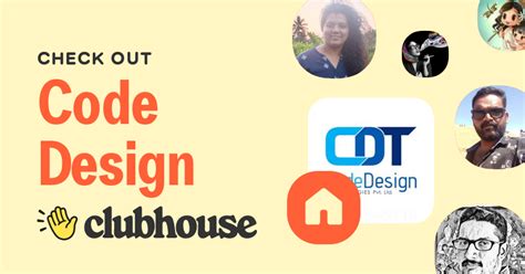 Image result for Code Und Design