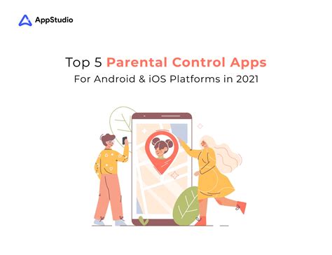 Android Apps Control 的图像结果