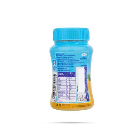 Udhayakrishna Ghee - 100 ml | Cow Ghee for Traditional Recipes