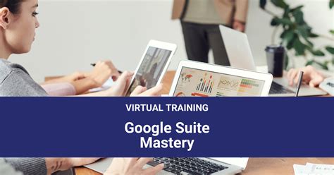 Google Suite 101 Tutorial 的图像结果
