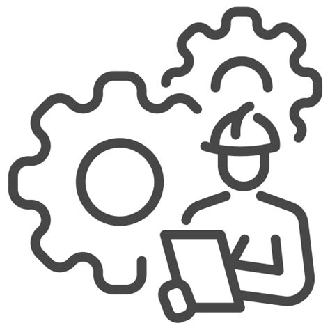 Process Control Engineer Icon 的图像结果
