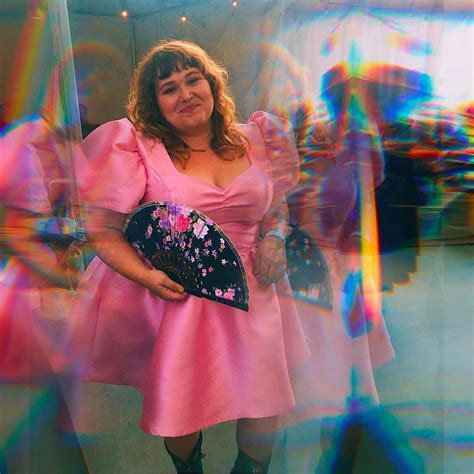 Honky Tonk Tuesday: Lorna Kay, 1221 Union Avenue,Kansas City,64101,US ...