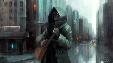 Image result for deviantART Search