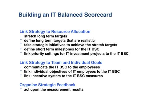 Netcare 911 Balanced Scorecard 的图像结果