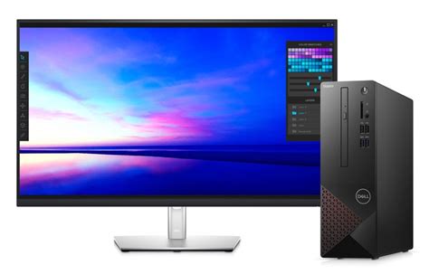 Image result for Control Panel Computer Settings