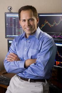 Mastering the Trade: Proven Techniques for Profiting from Intraday and ...