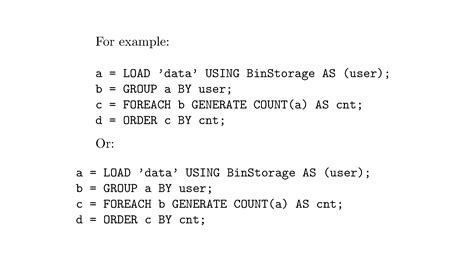 SQL Script Typing 的图像结果