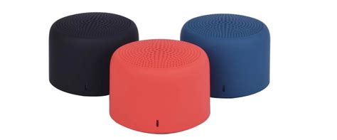 Best Speakers In India Under Budget