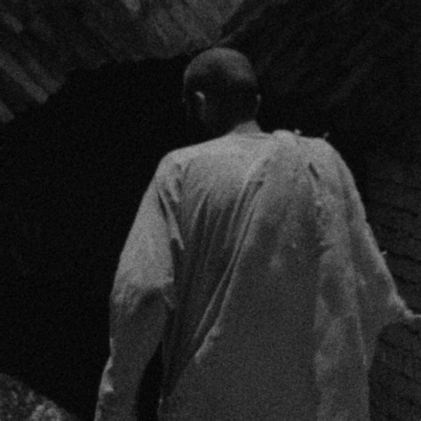 International Documentary & Short Film Festival of Kerala | IDSFFK