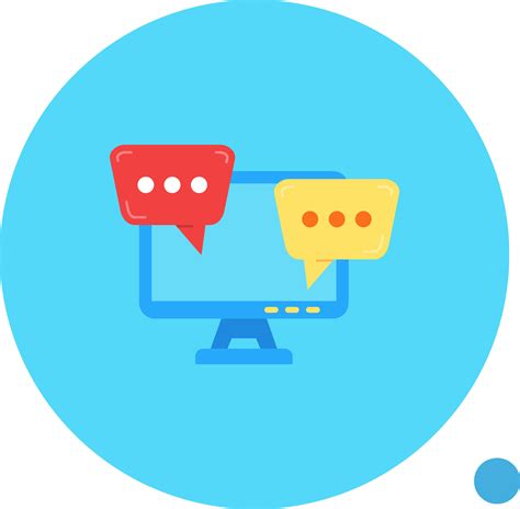 Computer Icon Circle 的图像结果