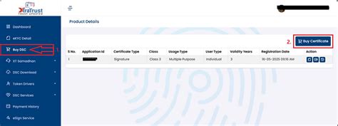 XtraTrust Partner Support & Guides