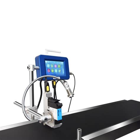 Image result for Code Date Conveyor Printer