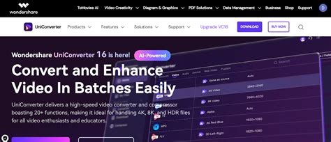 10 Best Torrent Sites for Fast Movie & TV Downloads – August 2026 Edition
