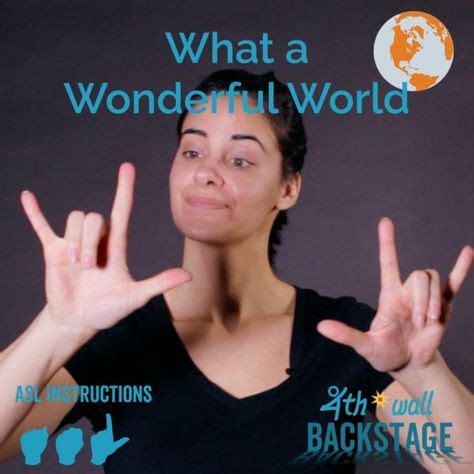 Image result for Fast Sign Language Songs