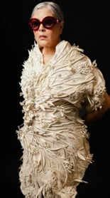 Pithla Bhakri Recipe: How to Make Pithla Bhakri Recipe | Homemade ...