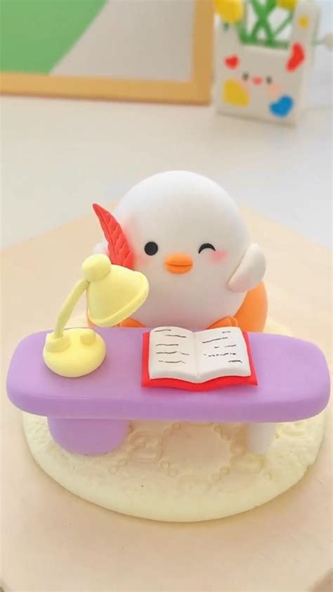 Image result for Clay Crafts Tutorial