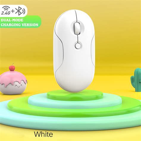 Laptop Computer Mouse 的图像结果