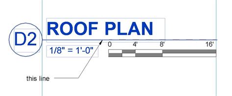 Image result for No Plot Text Notes Revit