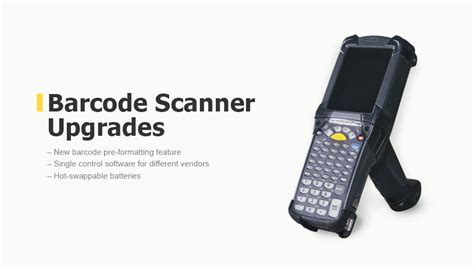 Image result for Android MPO Terminal