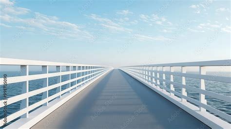 Movable Bridge 的图像结果