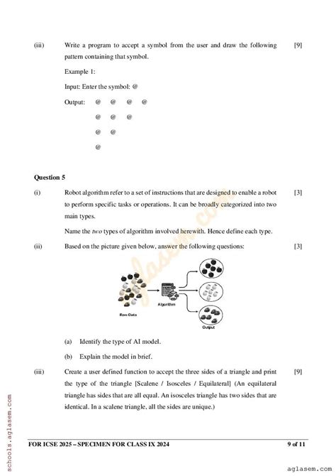 Image result for Article Writing Format Class 11 ISC