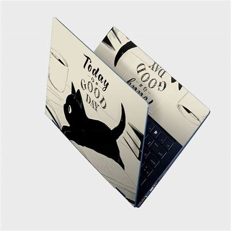 Hp Laptop Skins Decals - Buy Hp Laptop Skins Decals Online at Best ...