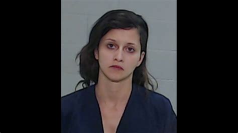 Woman accused of assaulting, threatening husband with handgun ...