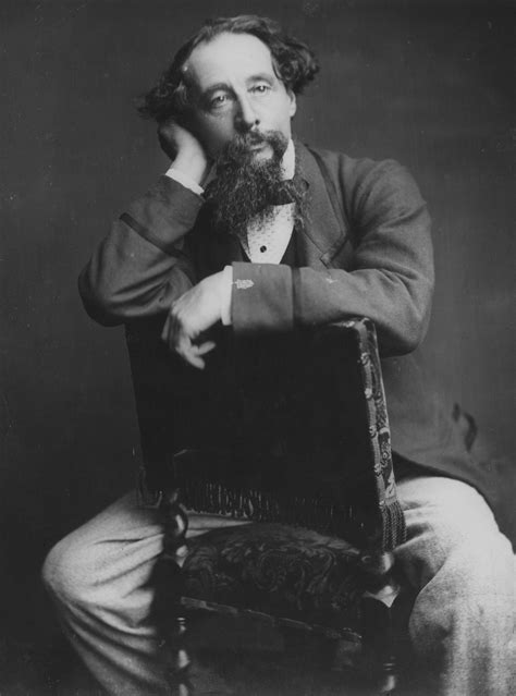 A Tale Of Two Cities Summary By Charles Dickens Analysis and ...