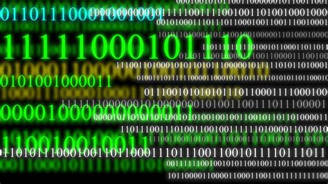 Image result for Binary Display Computer