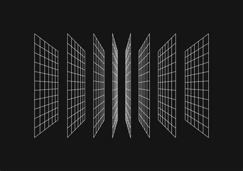 Image result for How to Merge Cells in HTML Table Using Notepad