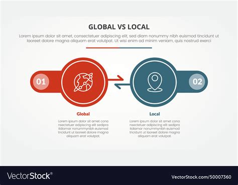 Local Antonym 的图像结果