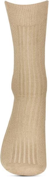 Bonjour Socks - Buy Bonjour Socks Online at Best Prices In India ...