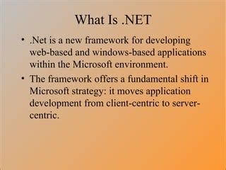 Net Tutorials Point 的图像结果