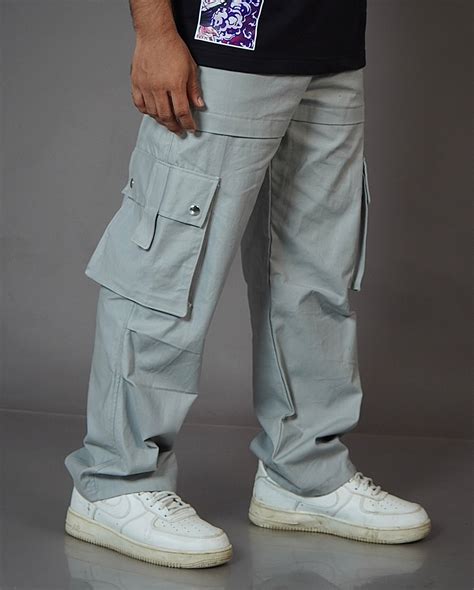 BAGGY CARGO PANT PREMIUM AND TURBO AT VINTAGEDRIP – Vintage drip