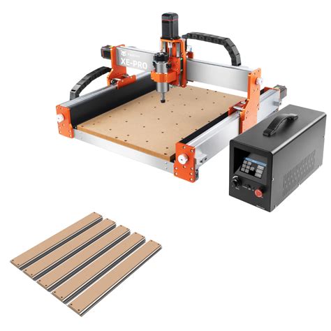 Image result for CNC Router Machine Models