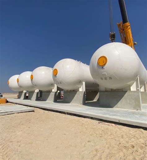 Spark Engineers | Bhosari, Pune, Maharashtra, India