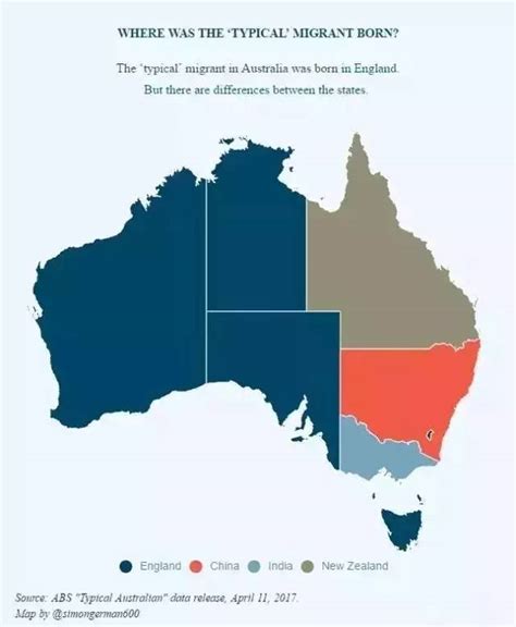 澳大利亚华人人口比例_澳大利亚人口分布图_世界人口网