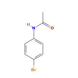 Image result for If Else Code in MATLAB