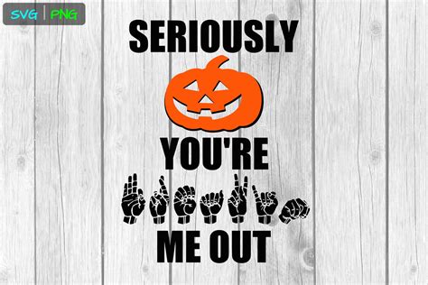 Image result for Me Sign Language