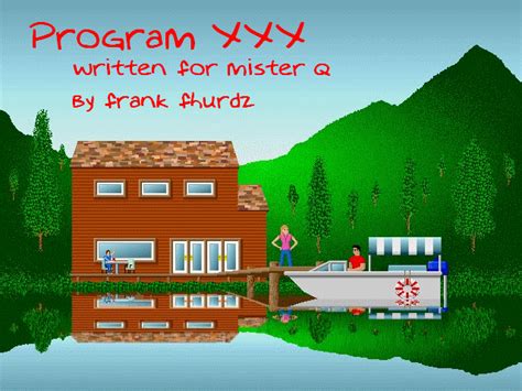 Image result for Python Splash Screen