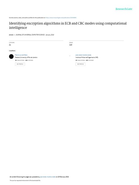 Image result for SHA256 Encryption Using ECB in Java