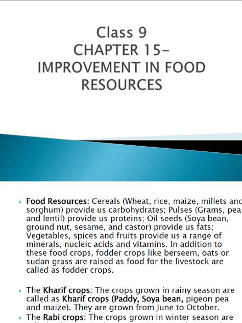 Image result for 9 Class Bio Notes