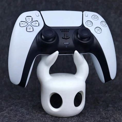 Image result for PS4 Controller Stand